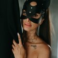 tattooedKika