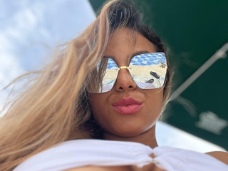 😎 look at me
