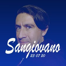 Sangiovano