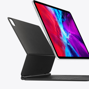 Ipad Pro 2020
