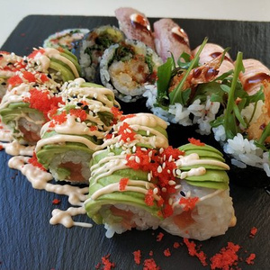 Susi