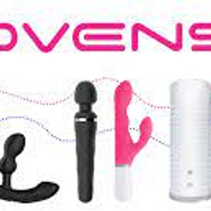 Wish list of lovense