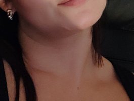 Live Sex Chat with -WarM_Me- at BongaCams