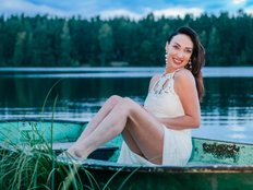 Henkilön Miss_Stella hahmokuvake