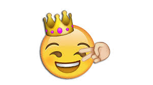 MARI_11 You are my KING thank you! image: 9