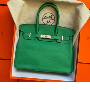 HERMES Birkin