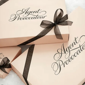 Agent Provocateur