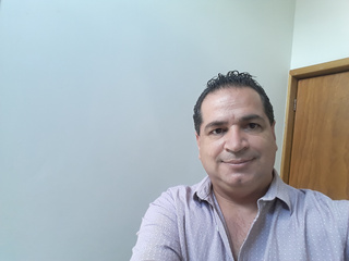 My Photos