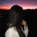 Sasha-unic