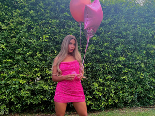 happy birthay to me♥