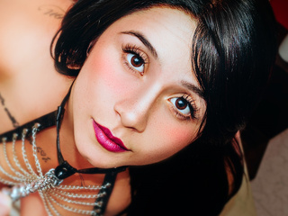 My Photos
