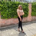 kandy_devil