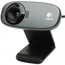 Camera  Logitech HD Webcam C310