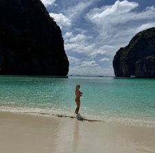 Victoria_18