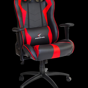 Compra la silla Gamer