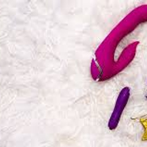sara-greyx wish list item 1 thumbnail