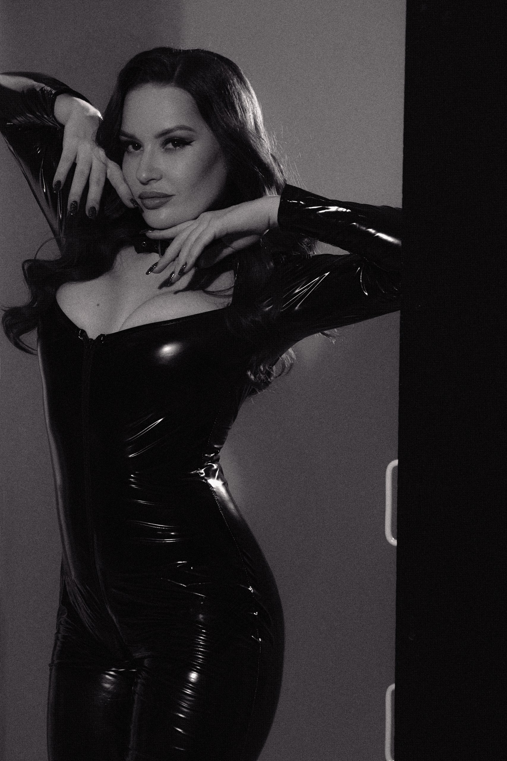 Dark_Mistress 🖤🖤🖤 image: 1
