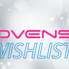 Lovense Wish List! - Buy me something