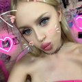 MindyKally