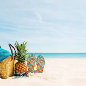 Vacation
