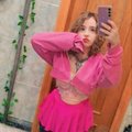 LittleDelora