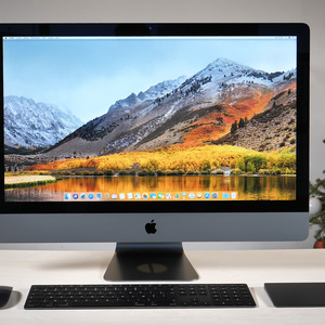 ♡ IMac ♡