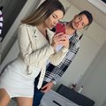 YoungCrazyHot