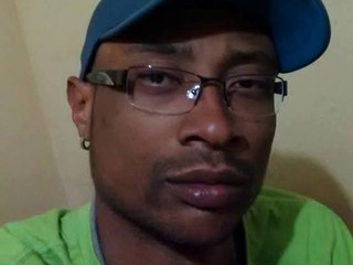 My Photos