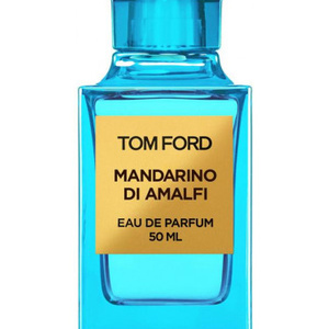 Духи Tom Ford