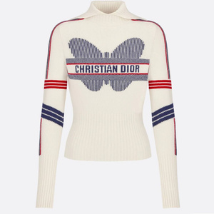 Pullover Christian Dior