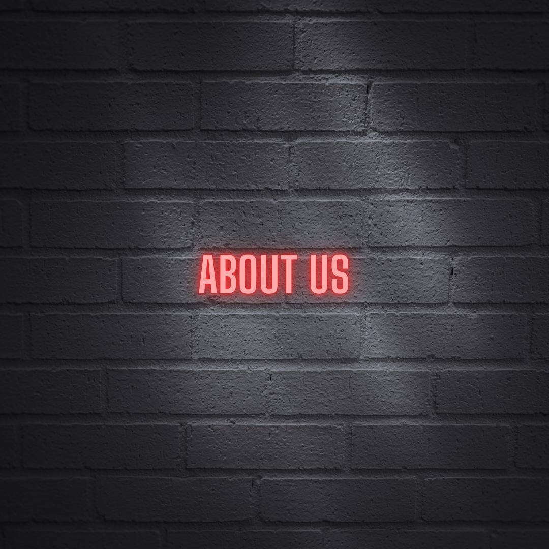 PassionGames About us image: 1