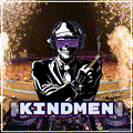 Kindman