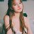 __ANNA__