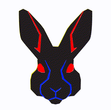 The_Rabbit
