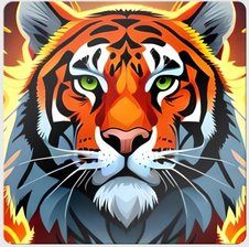 Tiger_x