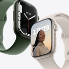 Apple Watch 7series