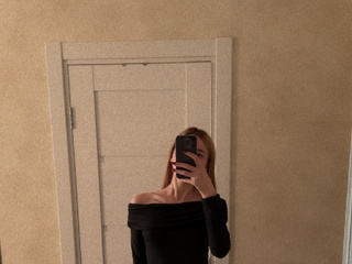 Model Alice__Foxx profile page and info - BongaCams