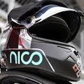 Nico_06