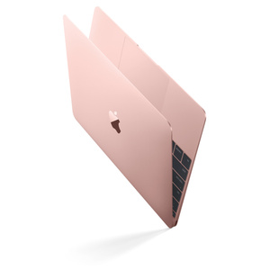 Last MCbook Pro