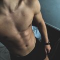 blackbigcock15