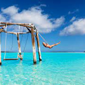 take me to the bahamas