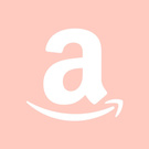 Amazon Wishlist Link