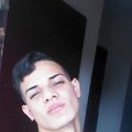 hugo19cm
