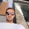 Marco06270