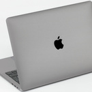 Apple MacBook Pro 13" (M1, 2020) 8 ГБ, 512 ГБ SSD, Touch Bar