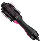 Revlon-Hot air brush for hair dryer