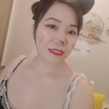 jenniferasian