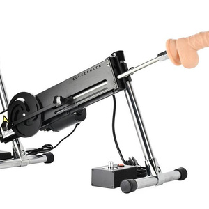 Fuck machine