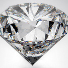 Diamantes