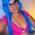 kassandra369